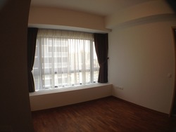 NV Residences (D18), Condominium #167941782